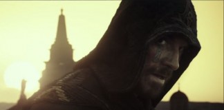 Konačno, prvi trejler za „Assassin’s Creed“ je stigao