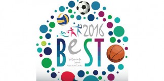 Oko 700 studenata iz celog sveta takmiči se u Beogradu