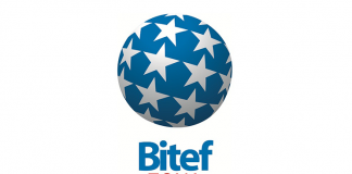 II BITEF ZONA 1–4. jun 2016. Skver Mire Trailović Bitef teatar