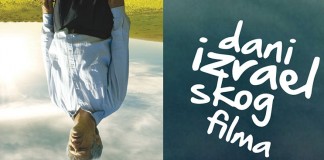 Dani izraelskog filma u Domu omladine od 20. do 22. maja