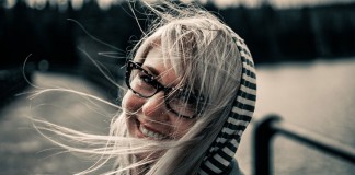 Omladina JAZAS-a pokreće novi projekat “JAZAS Open Space”