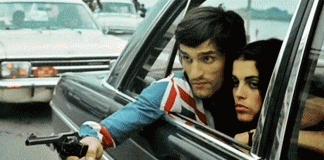 Drugovi, ja se ni sada ne stidim svoje komunističke prošlosti