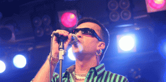 ELVIS JR. KURTOVICH u DKSG!