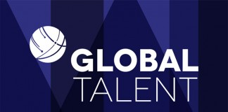 Global Talent: Plaćena praksa u gradu kafe