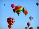 Međunarodni festival balona od 20. do 22. maja u Kruševcu