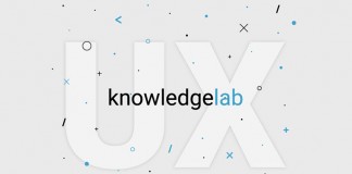 Knowledge Lab predstavlja: UX dizajn radionicu
