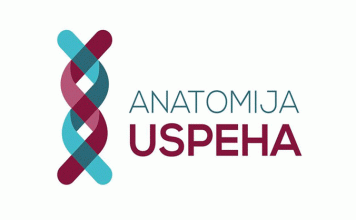 Konferencija „Anatomija uspeha“ na FTN