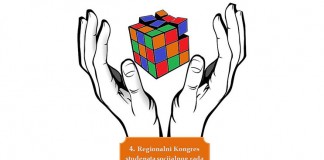 Kongres studenata socijalnog rada