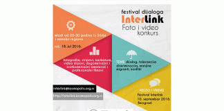 InterLink festival dijaloga