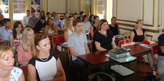 Letnja škola ekonomije „Politička ekonomija međunarodnih migracija i regionalni razvoj“