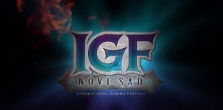 Karte za IGF u prodaji, igra produžena za još jedan dan!