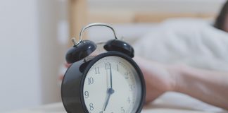 13 lakih trikova za buduće ranoranioce
