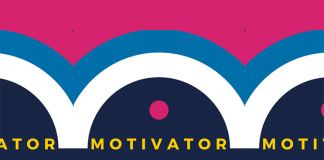 Poziv za učešće u realizaciji projekta MOTIVATOR