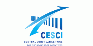CESCI Balkans Internship for university students