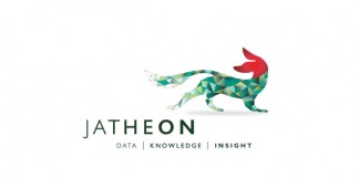 Praksa u oblasti Internet Marketinga