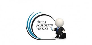 Škola poslovnih veština – Ideje za akciju