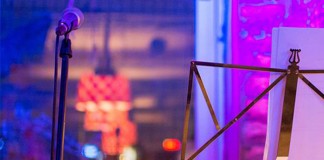 Svako ima svoju priču, prijavite se za Storytelling!