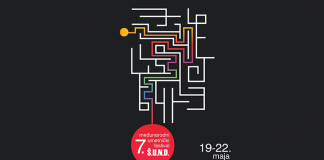 Sedmi festival Š.U.N.D.