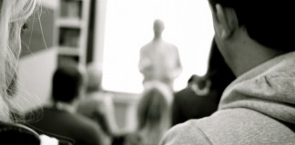 Način na koji obnavljate naučeno može vas izneveriti na ispitima – evo razloga za to