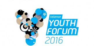 Počinju prijave za Telenor Forum mladih 2016