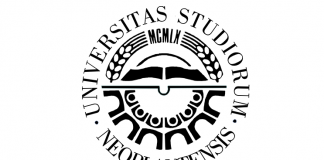 Program radne prakse za studente Univerziteta u Novom Sadu