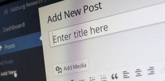 Jun je mesec WordPress-a, prijavite se na besplatan kurs