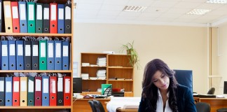 Praksa u kompaniji „EoS Matrix“ Zarada preko omladinske zadruge