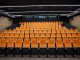 Repertoar Bioskopa Fontana ČETVRTAK 28.07. – SREDA 03.08.