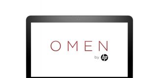 HP Inc. dovodi gejming na PC-u do vrhunca zahvaljujući računarima OMEN by HP