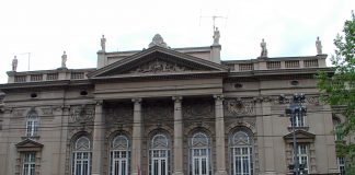 ETF iz Beograda pobednik „Elektrijade“