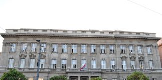 Sad bi svi da uče kineski, ruski i arapski