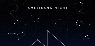Četvrti Americana Night Festival u Beogradu