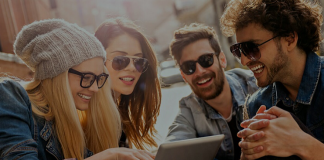 Letnja IT praksa u kompaniji Asseco SEE