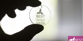Uspešno završen šesti BEST Design Week!