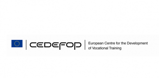 Praksa u Evropskim centru za razvoj vokacionog obrazovanja (CEDEFOP)
