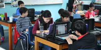 Kina: Zbog puškica na ispitima u zatvor?