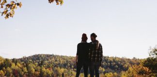 6 stvari koje morate uraditi za sebe