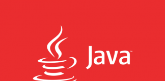Besplatan tromesečni kurs: osnove Java programiranja
