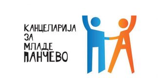 Javni poziv za dodelu nagrada najboljim studentima grada Pančeva