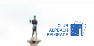 Poziv za prijave za stipendije za Evropski Forum Alpbach 2016.