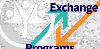 The Voice of Youth on Establishment of the Regional Youth Cooperation Office Regional Call for Application