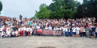 Nišville Jazz festival traži 300 volontera!