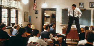 Oni su poznati i jedan deo života su radili u prosveti