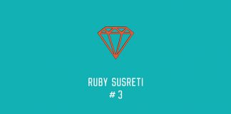 Ruby i konkurentno programiranje na trećem Ruby susretu