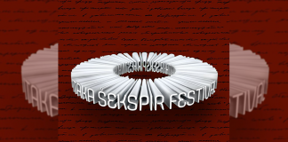 Treći Šekspir festival