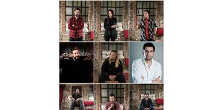 Standup.rs i Ben Akiba Comedy Club&Bar vas pozivaju na večeri komedije