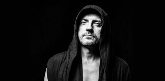 Sven Vath otvara jubilarno izdanje Lovefesta