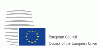 Praksa u Savetu Evrope