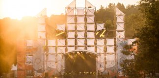 Još osam dana do početka najveće rođendanske žurke