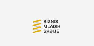 Prijavi se za Online kurs preduzetništva